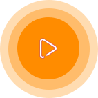 play-btn.png