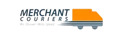 merchantcouriers-logo
